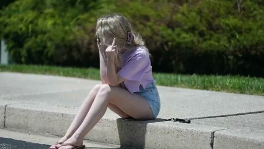 Kennedy Walsh OnlyFans Leaked Free Thumbnail Picture - #1ihI7ZN273