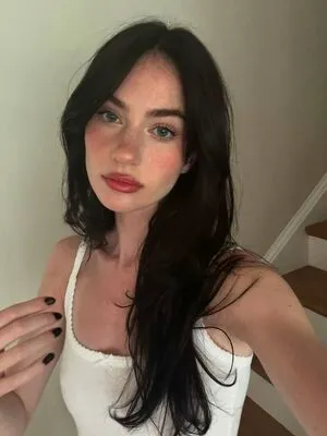 Kennedy Walsh OnlyFans Leaked Free Thumbnail Picture - #2X5rQE1Qk0