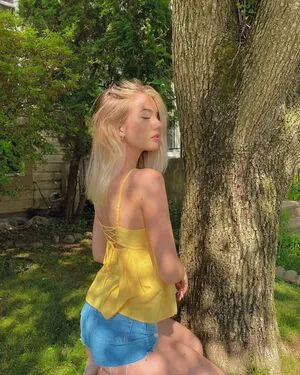 Kennedy Walsh OnlyFans Leaked Free Thumbnail Picture - #2dSRKV6Mkx