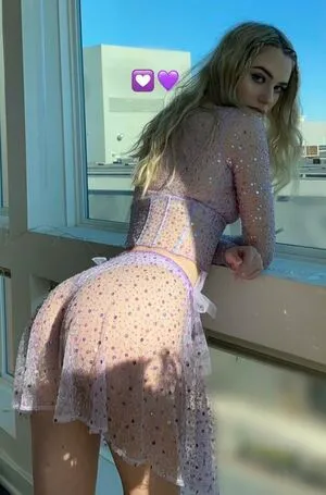 Kennedy Walsh OnlyFans Leaked Free Thumbnail Picture - #2qBwh9qLqR