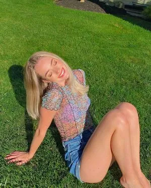 Kennedy Walsh OnlyFans Leaked Free Thumbnail Picture - #333EB7gAvZ