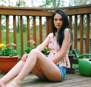 Kennedy Walsh OnlyFans Leaked Free Thumbnail Picture - #4mcmVKPVGV