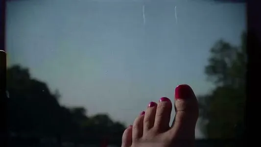 Kennedy Walsh OnlyFans Leaked Free Thumbnail Picture - #6d0EvCVCYu