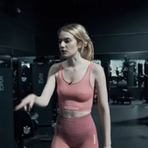 Kennedy Walsh OnlyFans Leaked Free Thumbnail Picture - #8gMqZtX2hP