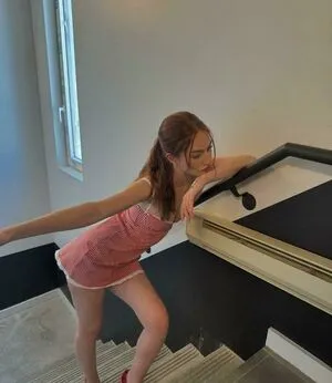 Kennedy Walsh OnlyFans Leaked Free Thumbnail Picture - #98uYDCRb3O