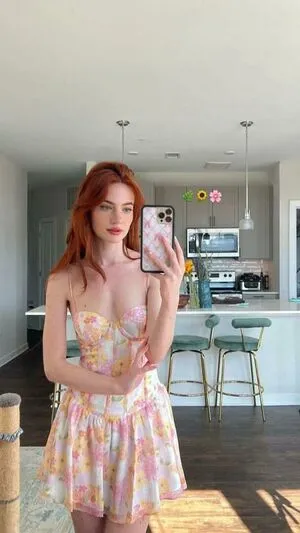 Kennedy Walsh OnlyFans Leaked Free Thumbnail Picture - #BaI0iN7Ayv