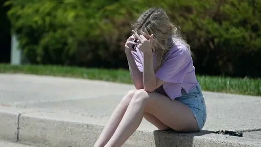 Kennedy Walsh OnlyFans Leaked Free Thumbnail Picture - #BcDrfTRLY4