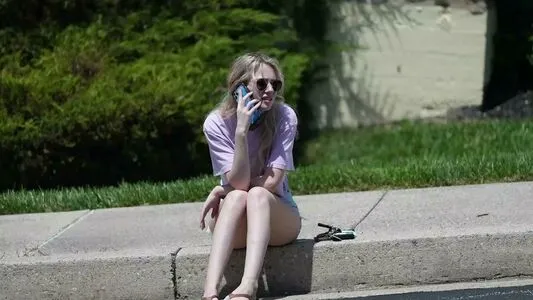 Kennedy Walsh OnlyFans Leaked Free Thumbnail Picture - #Bw5QefHV1T