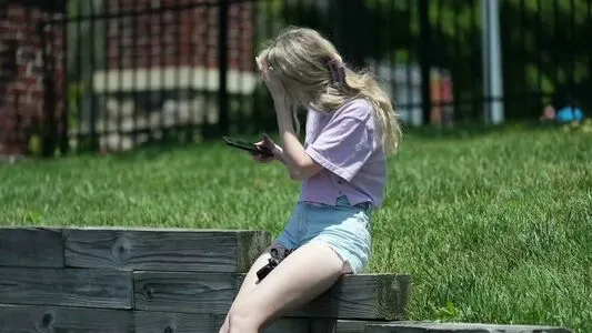 Kennedy Walsh OnlyFans Leaked Free Thumbnail Picture - #BxNHB0An1h