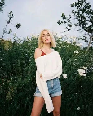 Kennedy Walsh OnlyFans Leaked Free Thumbnail Picture - #C9QHOiVIxy