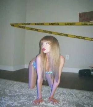 Kennedy Walsh OnlyFans Leaked Free Thumbnail Picture - #CmkgC6kLDg