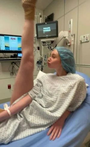 Kennedy Walsh OnlyFans Leaked Free Thumbnail Picture - #DsTZYpgsUy