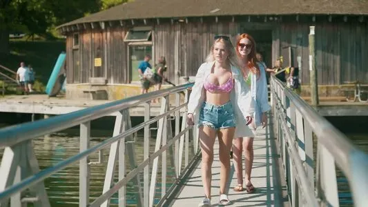 Kennedy Walsh OnlyFans Leaked Free Thumbnail Picture - #F3L096CpAx