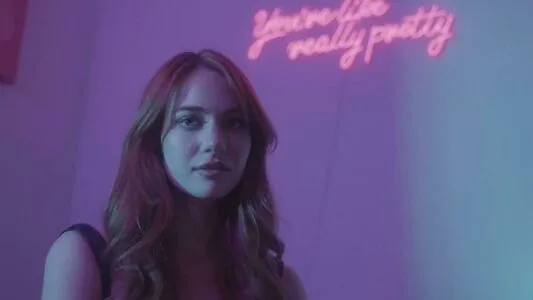 Kennedy Walsh OnlyFans Leaked Free Thumbnail Picture - #Fv9qud4AW8