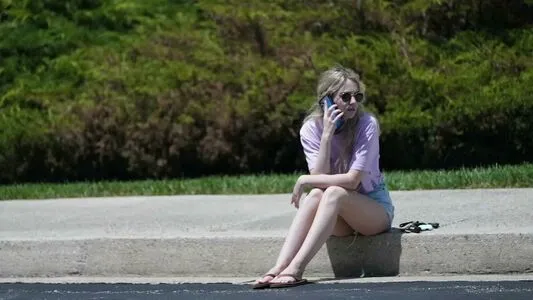 Kennedy Walsh OnlyFans Leaked Free Thumbnail Picture - #Fvv7wKdJA9