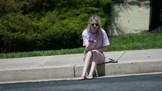 Kennedy Walsh OnlyFans Leaked Free Thumbnail Picture - #GG0szPqK5g