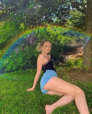 Kennedy Walsh OnlyFans Leaked Free Thumbnail Picture - #Ierhip1ReR