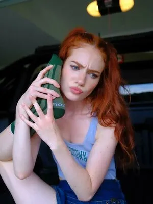 Kennedy Walsh OnlyFans Leaked Free Thumbnail Picture - #KsppXVQScw