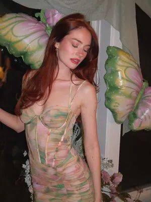 Kennedy Walsh OnlyFans Leaked Free Thumbnail Picture - #MOY2HMXct1