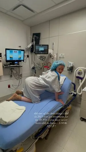 Kennedy Walsh OnlyFans Leaked Free Thumbnail Picture - #Mamnou9gqb