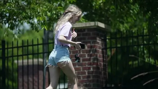 Kennedy Walsh OnlyFans Leaked Free Thumbnail Picture - #MfKpydgAAS