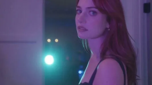 Kennedy Walsh OnlyFans Leaked Free Thumbnail Picture - #Mn6fPZ2vFX