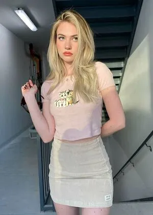 Kennedy Walsh OnlyFans Leaked Free Thumbnail Picture - #NR7tQxlckj