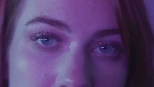 Kennedy Walsh OnlyFans Leaked Free Thumbnail Picture - #OlaT2dSqrC