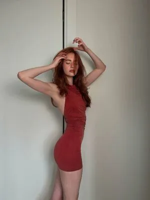 Kennedy Walsh OnlyFans Leaked Free Thumbnail Picture - #Pw0gVlQnyh