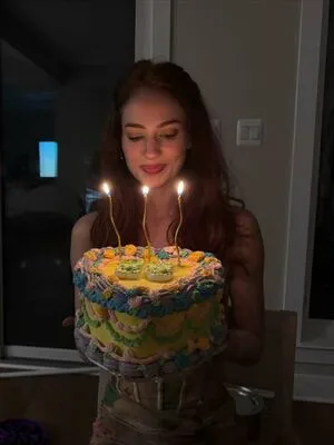 Kennedy Walsh OnlyFans Leaked Free Thumbnail Picture - #Vy6fvSjQzR