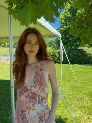 Kennedy Walsh OnlyFans Leaked Free Thumbnail Picture - #WdlFpDXM5Q