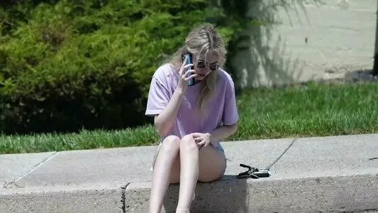 Kennedy Walsh OnlyFans Leaked Free Thumbnail Picture - #We8MxbGF1P