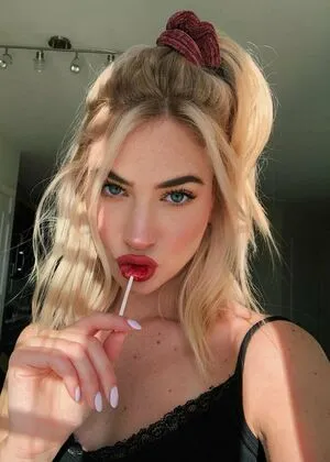 Kennedy Walsh OnlyFans Leaked Free Thumbnail Picture - #WoGOWvFeL3