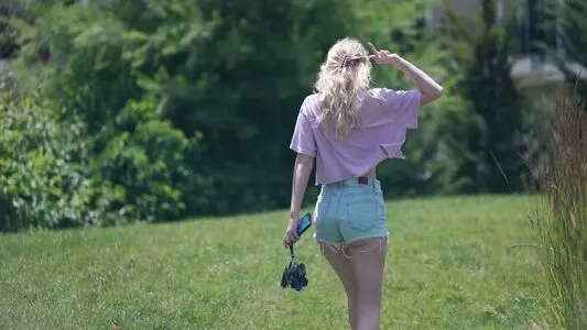 Kennedy Walsh OnlyFans Leaked Free Thumbnail Picture - #XJz6dQSxxy