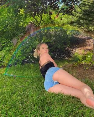 Kennedy Walsh OnlyFans Leaked Free Thumbnail Picture - #aO6u0QQOYh