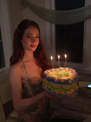 Kennedy Walsh OnlyFans Leaked Free Thumbnail Picture - #aYVxvtLUDU