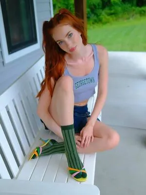 Kennedy Walsh OnlyFans Leaked Free Thumbnail Picture - #b1YuAd2iya