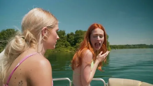 Kennedy Walsh OnlyFans Leaked Free Thumbnail Picture - #btmuMzOaxP