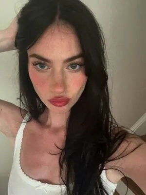 Kennedy Walsh OnlyFans Leaked Free Thumbnail Picture - #cWl1d2vmg2