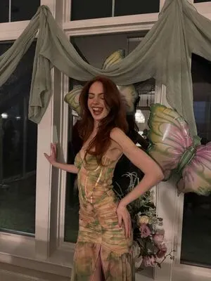 Kennedy Walsh OnlyFans Leaked Free Thumbnail Picture - #caaUyZm7iq