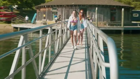 Kennedy Walsh OnlyFans Leaked Free Thumbnail Picture - #cqInuZT4GB