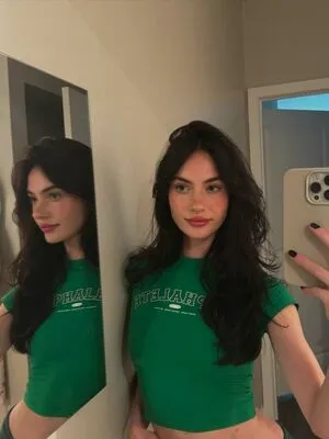 Kennedy Walsh OnlyFans Leaked Free Thumbnail Picture - #eOui1pWBpv