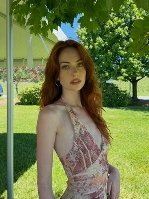 Kennedy Walsh OnlyFans Leaked Free Thumbnail Picture - #esELfYoKvS