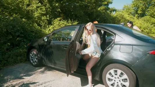 Kennedy Walsh OnlyFans Leaked Free Thumbnail Picture - #gau3432bHE