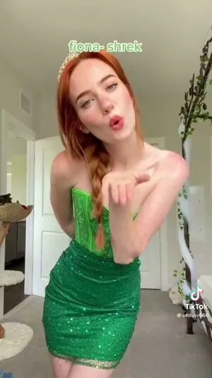 Kennedy Walsh OnlyFans Leaked Free Thumbnail Picture - #gx8sX2s4Aq