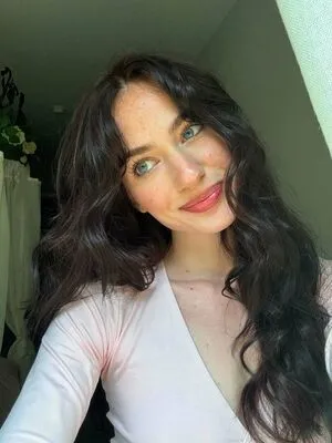 Kennedy Walsh OnlyFans Leaked Free Thumbnail Picture - #hqnvSmsU5z