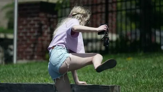 Kennedy Walsh OnlyFans Leaked Free Thumbnail Picture - #iBLYyfvpSq