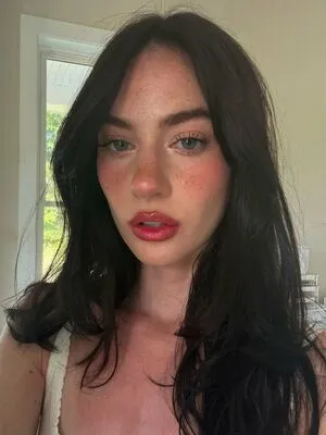 Kennedy Walsh OnlyFans Leaked Free Thumbnail Picture - #iY3PVSGFZj