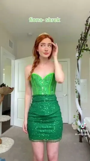 Kennedy Walsh OnlyFans Leaked Free Thumbnail Picture - #mIhD4dSvI2