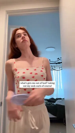 Kennedy Walsh OnlyFans Leaked Free Thumbnail Picture - #mSWsJCiYKt